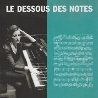 Le Dessous des Notes